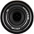 Lente Sony E 18-135mm f/3.5-5.6 OSS - Imagem 4